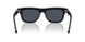6431R5 - Blue - Dark Grey