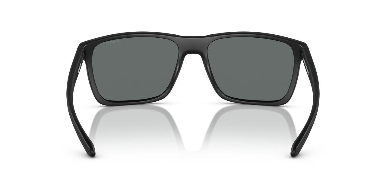 275881 - Black - Polarized Grey