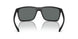 275881 - Black - Polarized Grey