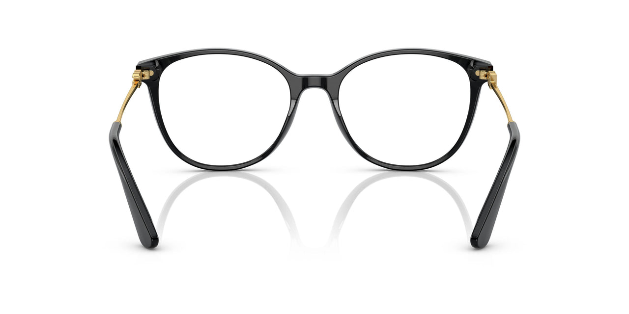 501 - Black