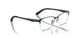 5068 - Dark Green/silver