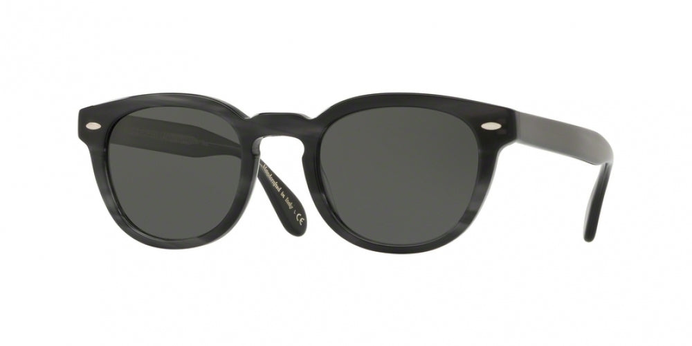 Oliver Peoples Sheldrake Sun 5036S Sunglasses