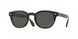 Oliver Peoples Sheldrake Sun 5036S Sunglasses