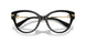501 - Black