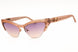 Guess by Marciano GM00006 Sunglasses