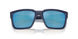 275922 - Blue - Dark Grey Mirror Water Polar