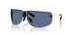 331080 - Gold - Navy Blue