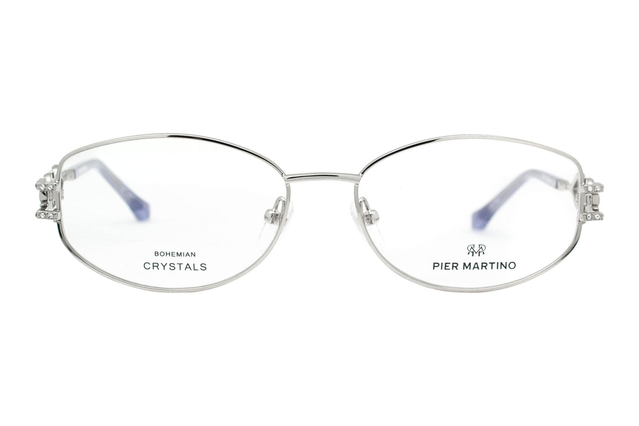 Pier Martino PM6744 Eyeglasses