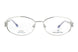 Pier Martino PM6744 Eyeglasses