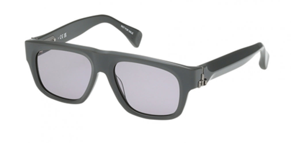 RAG & BONE 00004 Sunglasses