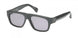 RAG & BONE 00004 Sunglasses