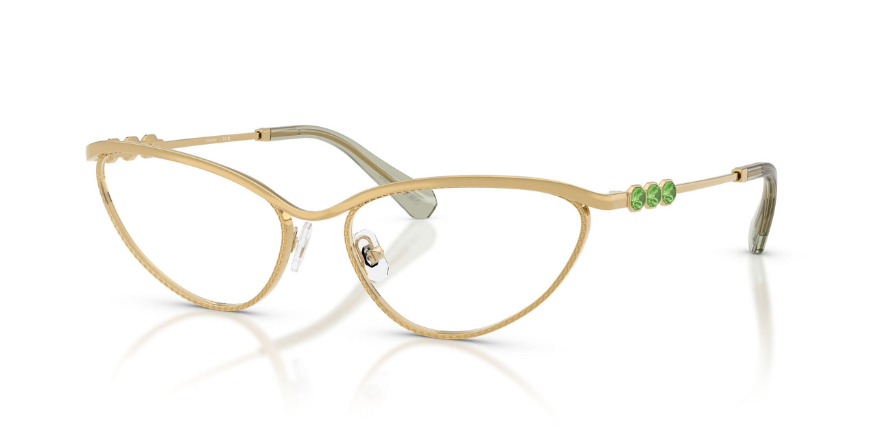 4036 - Gold