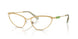 4036 - Gold