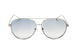 Guess Factory GF0391 Sunglasses