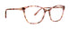 Jenny Lynn JLAMBITIOUS Eyeglasses