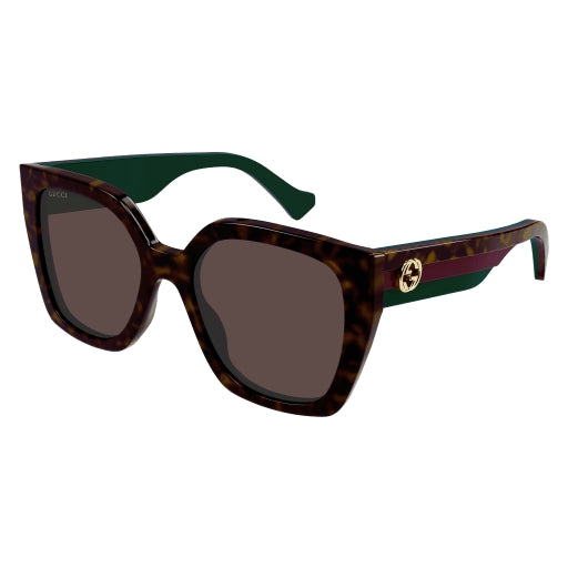 Gucci GG1300S Sunglasses