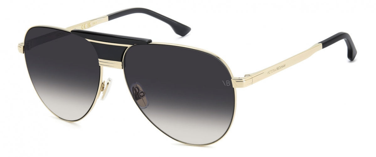 RHL9O-9O - GOLD BLCK