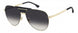 RHL9O-9O - GOLD BLCK