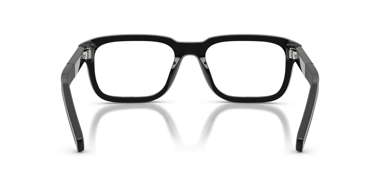 16K1O1 - Black