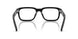 16K1O1 - Black