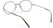 6040 - Cool Brown