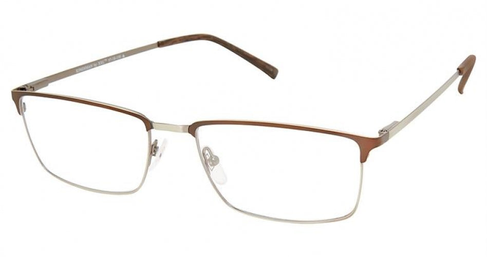 XXL Kingsman Eyeglasses