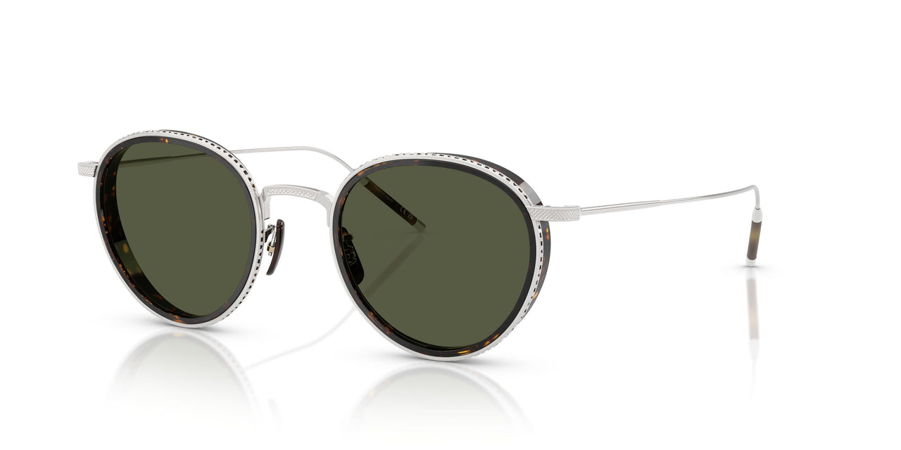 527652 - Grey - G-15