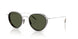 527652 - Grey - G-15