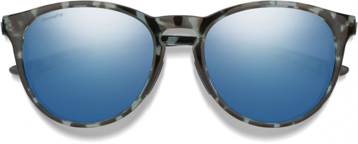 204931JBW55QG - Chromapop Polarized Blue Mirror