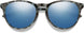 204931JBW55QG - Chromapop Polarized Blue Mirror