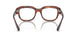 8315 - Brown - Clear