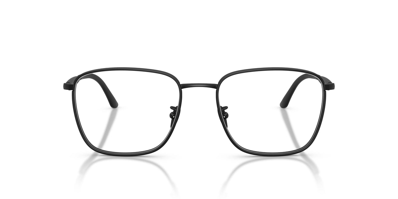 3001 - Black