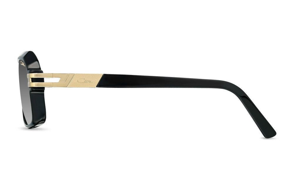 001-00 - E black-gold