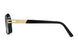 001-00 - E black-gold