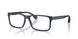 Emporio Armani 3038 Eyeglasses