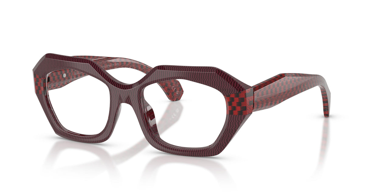 Alain Mikli 3543 Eyeglasses