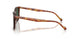 32029A - Brown - Dark Green Polar