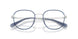 9001 - Blue