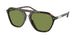 Ralph Lauren The Hugh 8219U Sunglasses
