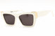 Palm Angels HOLLYWOOD Sunglasses