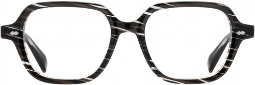 Scott Harris SHD007 Eyeglasses