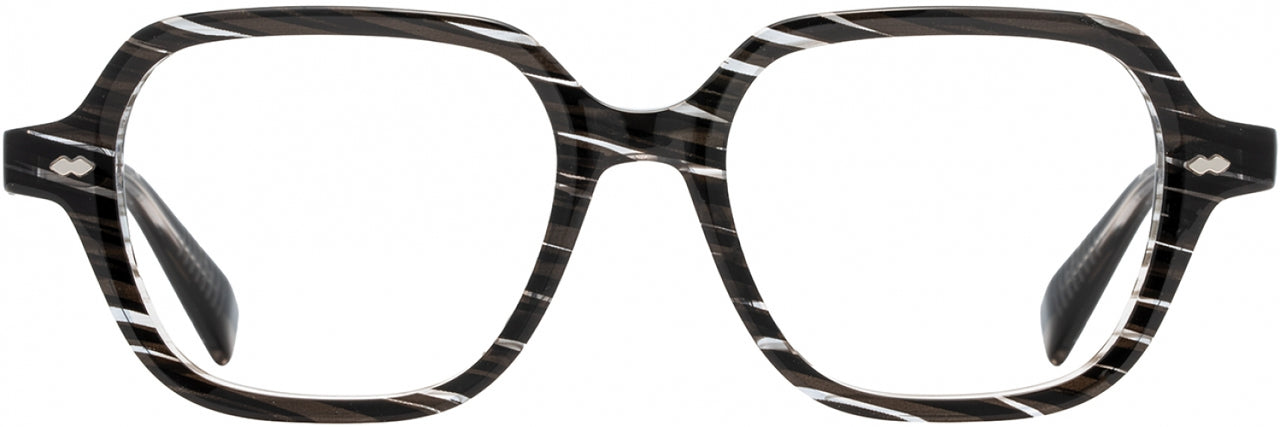 Scott Harris SHD007 Eyeglasses