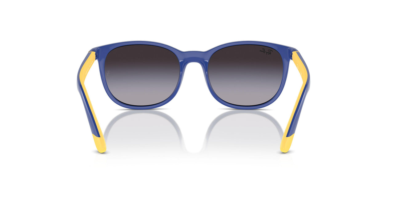 71328G - Blue - Violet
