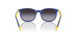 71328G - Blue - Violet