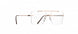 3530 - Striking Rosegold