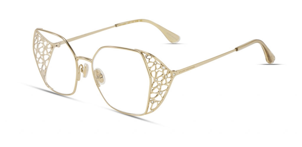0J5G-00 - GOLD
