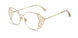 0J5G-00 - GOLD