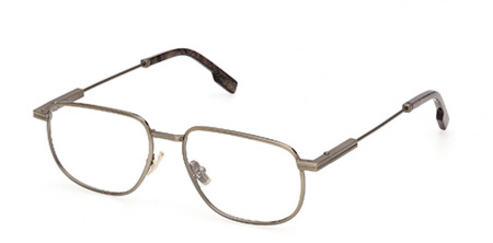 ZEGNA 5353 Eyeglasses