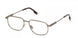 ZEGNA 5353 Eyeglasses