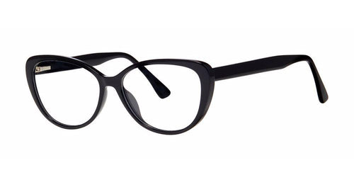 MODERN TIMES ACQUAINTED Eyeglasses